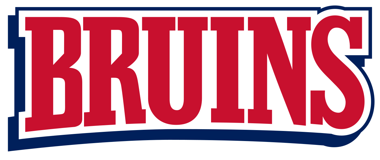 Belmont Basketball: Decades of Dominance from NAIA to MVC