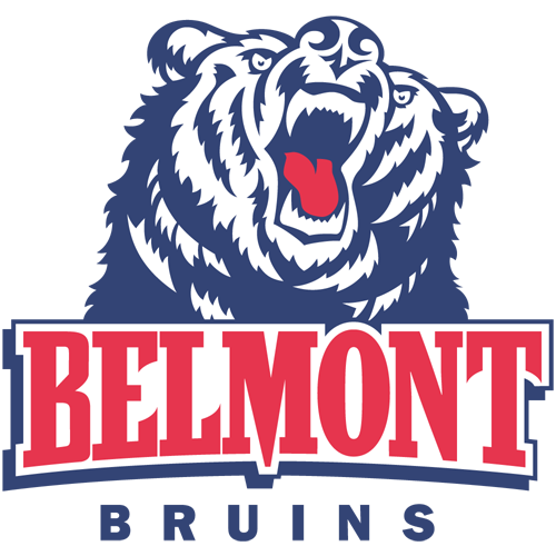 Belmont Basketball's Winning Formula: From Byrd to Alexander